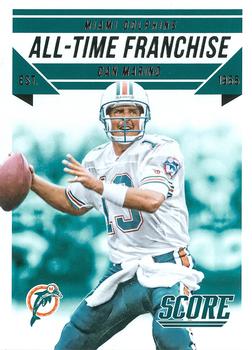 Dan Marino
