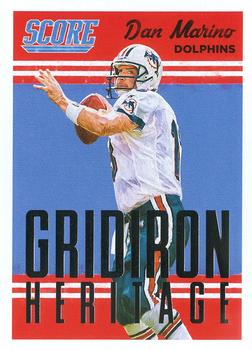 Dan Marino