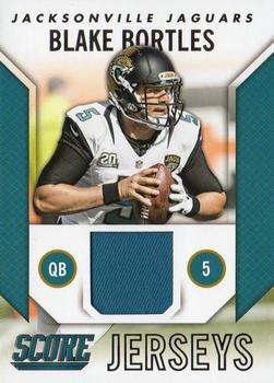 Blake Bortles