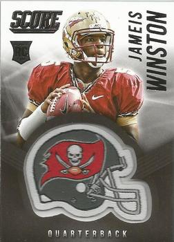 Jameis Winston