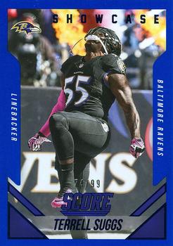 Terrell Suggs