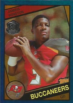 Jameis Winston