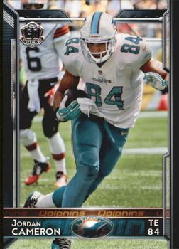 Jordan Cameron