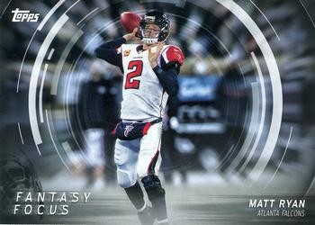 Matt Ryan