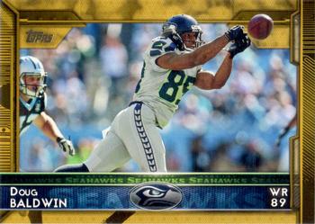 Doug Baldwin