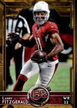 Larry Fitzgerald