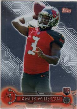 Jameis Winston