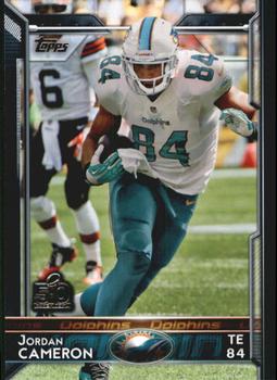 Jordan Cameron