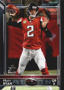 Matt Ryan