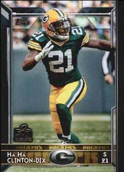 Ha Ha Clinton-Dix