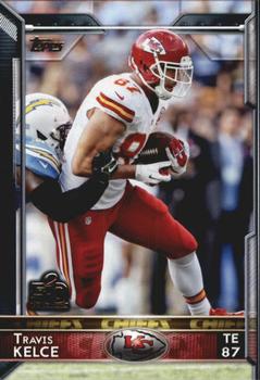 Travis Kelce
