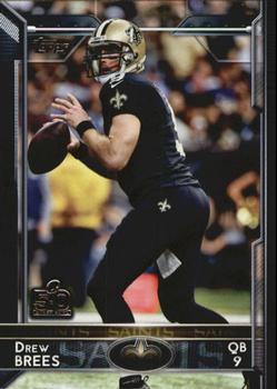 Drew Brees