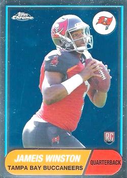 Jameis Winston