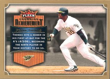 Frank Thomas