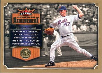 Tom Glavine