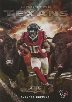 DeAndre Hopkins