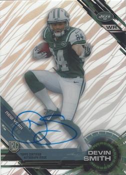 Devin Smith