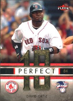 David Ortiz