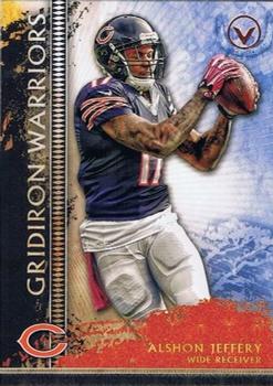 Alshon Jeffery