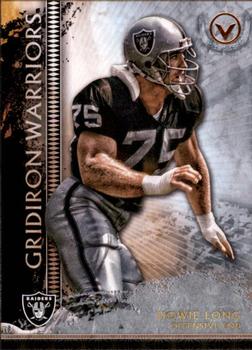 Howie Long
