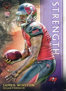 Jameis Winston