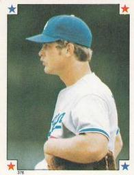 Greg Brock