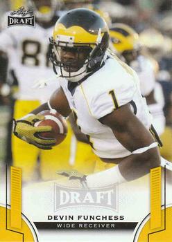 Devin Funchess