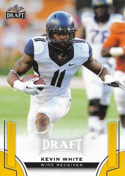 Kevin White