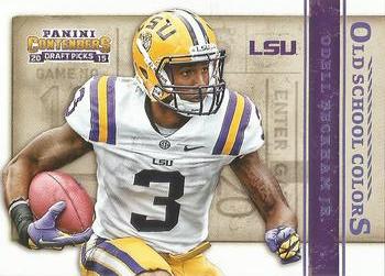 Odell Beckham Jr.