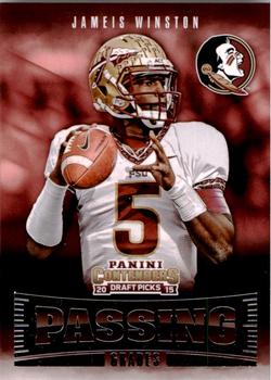 Jameis Winston