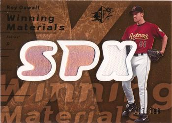 Roy Oswalt