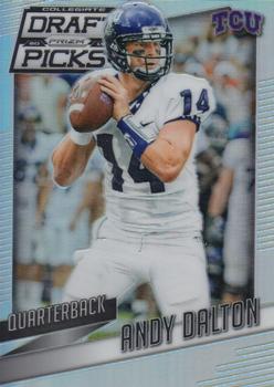 Andy Dalton