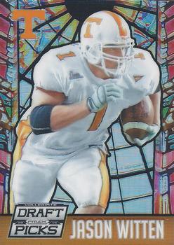 Jason Witten