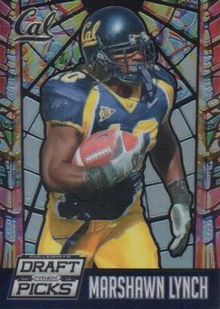 Marshawn Lynch