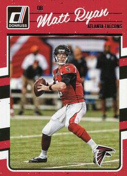 Matt Ryan