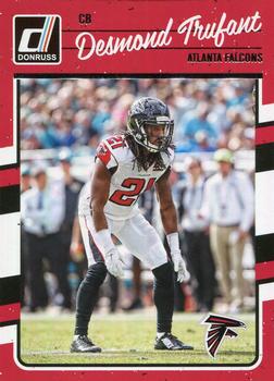 Desmond Trufant