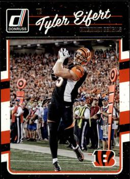 Tyler Eifert