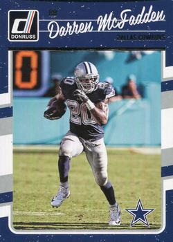 Darren McFadden