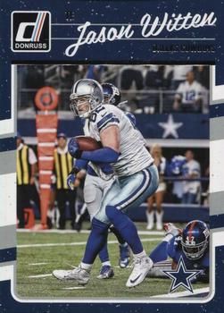Jason Witten