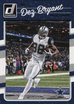 Dez Bryant