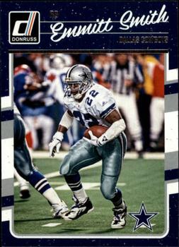 Emmitt Smith