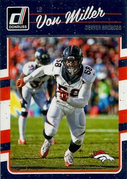 Von Miller