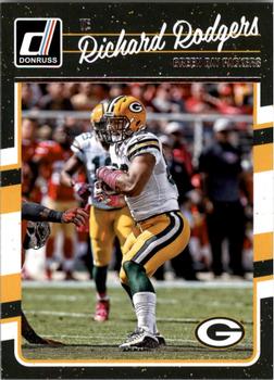 Richard Rodgers