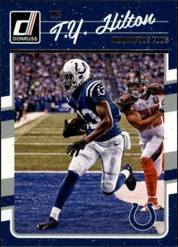 T.Y. Hilton