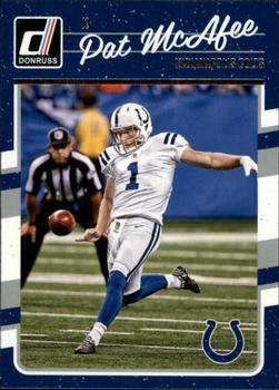 #131 Pat McAfee