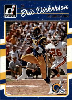 Eric Dickerson