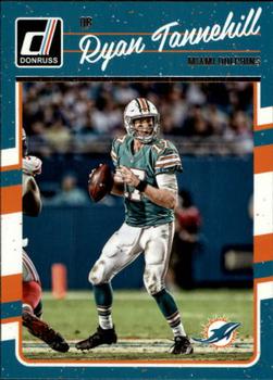 Ryan Tannehill