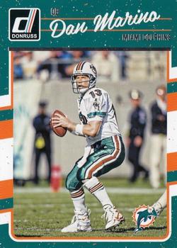 Dan Marino