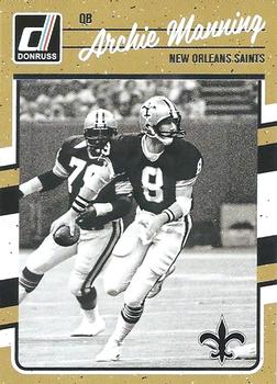 Archie Manning