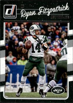 Ryan Fitzpatrick